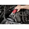 M12 FUEL™ субкомпактная 1/2" импульсная трещотка M12 FIR12 Milwaukee купить в Минске