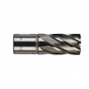Кольцевые фрезы HSS 30мм HSSAC 26 x 30 - 1 шт Milwaukee купить в Минске