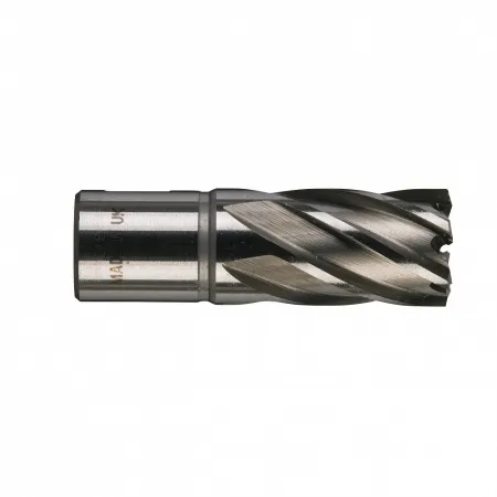 Кольцевые фрезы HSS 30мм HSSAC 26 x 30 - 1 шт Milwaukee купить в Минске