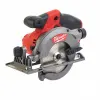 M12 FUEL™ субкомпактная циркулярная пила M12 CCS44-0 Milwaukee купить в Минске