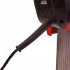25 отбойный молоток с хвостовиком 28 мм Hex K 2628 H Milwaukee купить в Минске