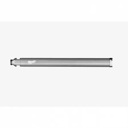 Алмазная коронка WCHP-TK 28 мм Milwaukee купить в Минске