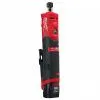 M12 FUEL™ цанговая прямошлифмашина M12 FDGS-422B Milwaukee купить в Минске