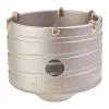 Коронки SDS-Plus TCT Core Cutters 35 x 58 - 1 шт Milwaukee купить в Минске