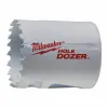 Биметаллические коронки Hole Dozer Holesaw - 127 мм - 1 шт Milwaukee купить в Минске