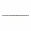 Бур 2-е режущие кромки SDS-Plus M2 20 x 450 - 1 шт Milwaukee купить в Минске