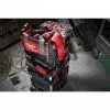 PACKOUT™сумка закрытая 50 см Packout Duffel Bag 20in / 50cm Milwaukee купить в Минске