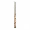 Сверло DIN 8039 MARS 11 x 150 - 1 шт Milwaukee купить в Минске
