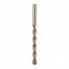 Сверло DIN 8039 MARS 11 x 150 - 1 шт Milwaukee купить в Минске