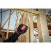 Рулетки STUD Рулетка STUD™ 5м Milwaukee купить в Минске