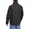 M12™ премиальная куртка с подогревом M12 HJ BL4-0 (2XL) Milwaukee купить в Минске
