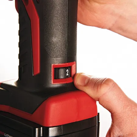 М18™ компактная угловая дрель C18 RAD Milwaukee купить в Минске