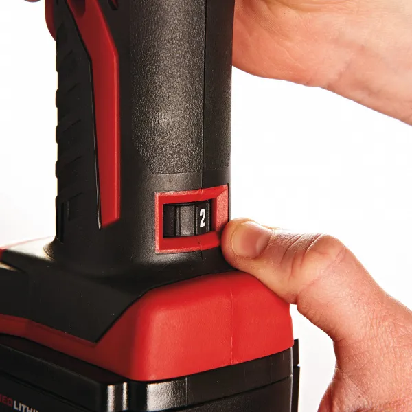 М18™ компактная угловая дрель C18 RAD Milwaukee купить в Минске