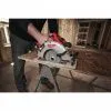 M18™ Бесщеточная 66 мм дисковая пила по дереву и пластику M18 BLCS66-502X Milwaukee купить в Минске