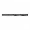Сверла по металлу DIN338 HSSR 19.5 x 205 - 1 шт Milwaukee купить в Минске
