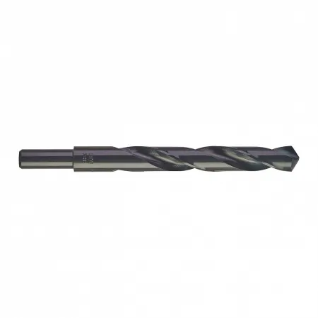 Сверла по металлу DIN338 HSSR 19.5 x 205 - 1 шт Milwaukee купить в Минске
