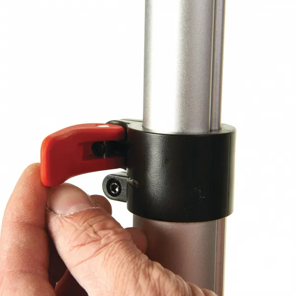 M18™ высокопроизводительная светодиодная мачта освещения M18 HSAL-0 Milwaukee купить в Минске