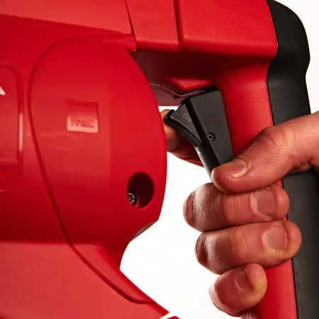 10 кг перфоратор K 950 Milwaukee купить в Минске