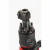 16 кг Отбойный молоток с хвостовиком 30 мм Hex K 1530 H Milwaukee купить в Минске