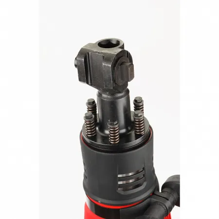 16 кг Отбойный молоток с хвостовиком 30 мм Hex K 1530 H Milwaukee купить в Минске