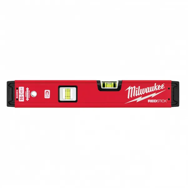 Колпачки для уровняREDSTICK Backbone Milwaukee купить в Минске