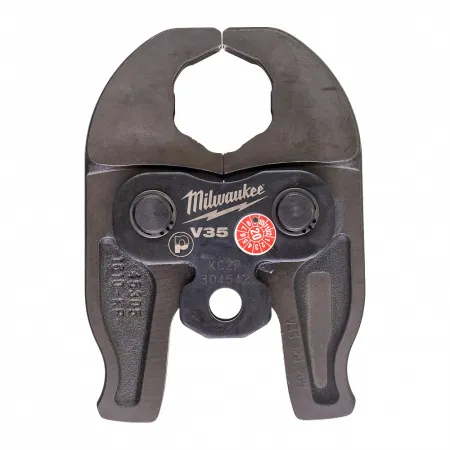 Клещи для пресса Jaw J18 - U32 - 1 шт Milwaukee купить в Минске