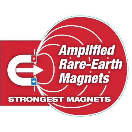 REDSTICK™ в корпусе Backbone 80 см магнитный Milwaukee купить в Минске