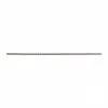 SDS-Plus MX4 7 x 165 - 1 шт Milwaukee купить в Минске