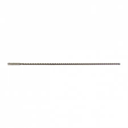 SDS-Plus MX4 7 x 165 - 1 шт Milwaukee купить в Минске