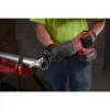 ONE-KEY™ FUEL™ SAWZALL® Сабельная пила M18 ONESX-502X Milwaukee купить в Минске