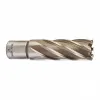 Кольцевая фреза HSSAC 36 x 50 - 1 шт Milwaukee купить в Минске