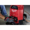 M18&trade; ONE-KEY&trade; cветодиодный фонарь с зарядным устройством Milwaukee купить в Минске