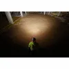 Налобный фонарь заряжаемый через USB L4 HL-VIS Milwaukee купить в Минске
