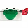 M18™ SWITCH TANK™ Опрыскиватель с ёмкостью для химии на 15 л M18 BPFP-CST Milwaukee купить в Минске