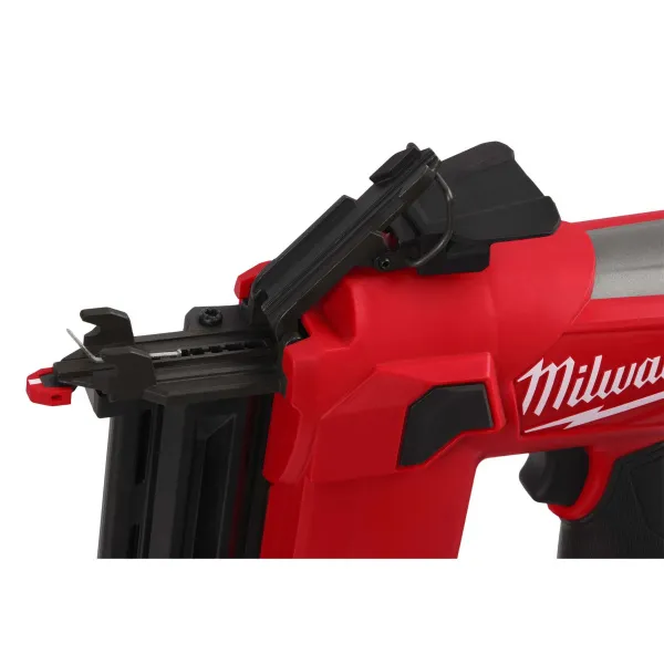 Аккумуляторный нейлер M12 FCN18GS-202X Milwaukee купить в Минске