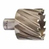 Кольцевые фрезы HSS 30мм HSSAC 26 x 30 - 1 шт Milwaukee купить в Минске