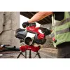 Ленточная пила M18 FBS127DO Milwaukee купить в Минске