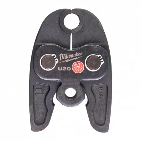 Клещи для пресса Jaw J18 - U32 - 1 шт Milwaukee купить в Минске