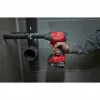 Аккумуляторный импульсный гайковерт с фиксацией пиномM18 ONEIWP12-0X FUEL ONE-KEY 1/2" Milwaukee купить в Минске