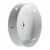 Биметаллические коронки Hole Dozer Holesaw - 127 мм - 1 шт Milwaukee купить в Минске