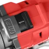Аккумуляторная дрель-шуруповерт M12 FDD2-202X Milwaukee купить в Минске