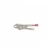 TORQUE LOCK™ зажимы 6" удлиненные губки Milwaukee купить в Минске