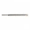 Бур c 4 режущими кромками SDS-Max 40 x 1320 - 1 шт Milwaukee купить в Минске