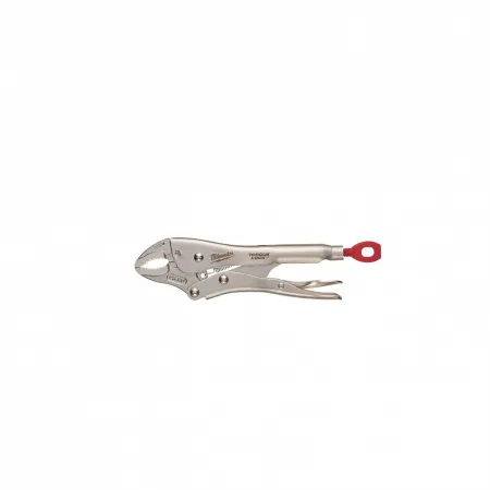 TORQUE LOCK™ зажимы 6" удлиненные губки Milwaukee купить в Минске