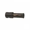 Алмазные сверла DIAMOND MAX™для сухого сверления с посадкой М14 M14 Diamond Drill 6mm - 1pc Milwaukee купить в Минске