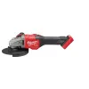 Набор Milwaukee M18 FHSAG-PROMO купить в Минске