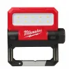 Фонарь заряжаемый через USB L4 FFL Milwaukee купить в Минске