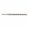 Бур 2-е режущие кромки SDS-Plus M2 20 x 450 - 1 шт Milwaukee купить в Минске
