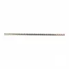 SDS-Plus MX4 7 x 165 - 1 шт Milwaukee купить в Минске