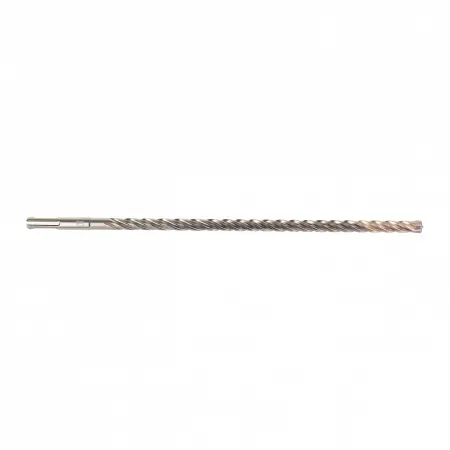 SDS-Plus MX4 7 x 165 - 1 шт Milwaukee купить в Минске